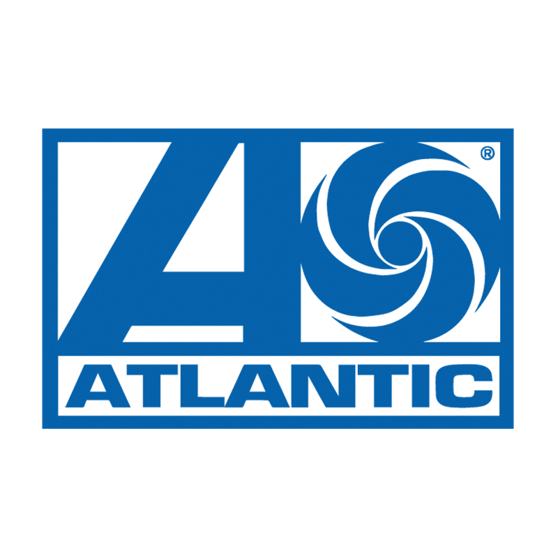 b_atlanticrecords