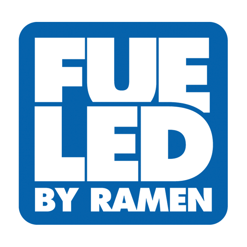 b_fueledbyramen