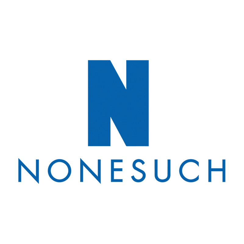 b_nonesuch