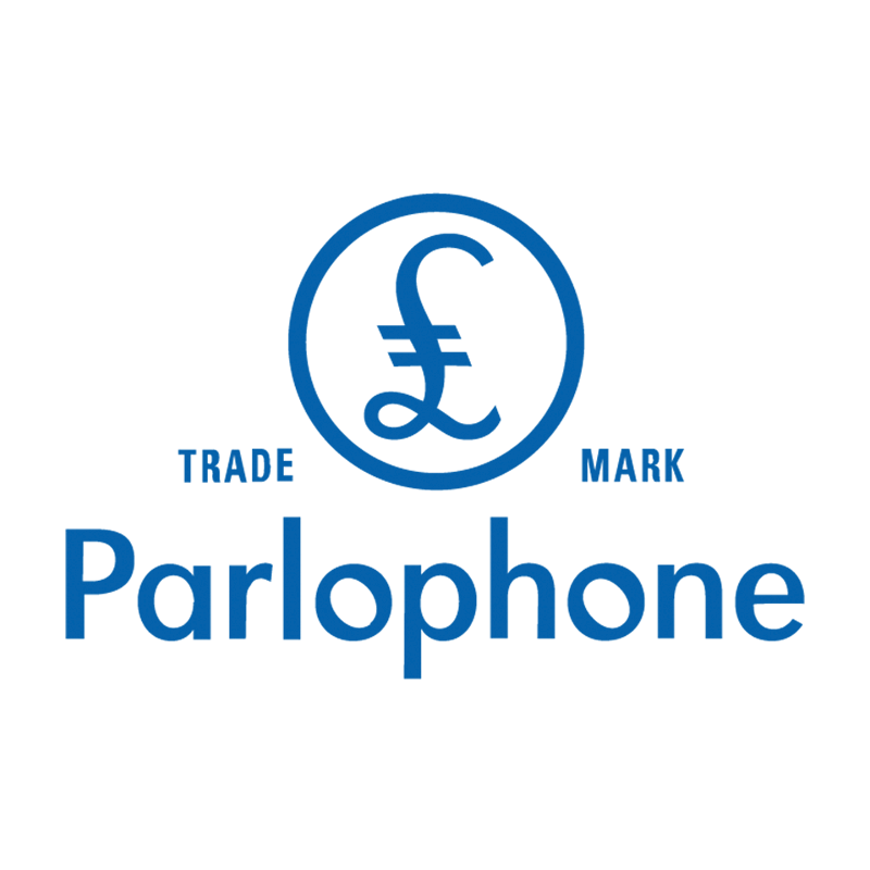 b_parlophone