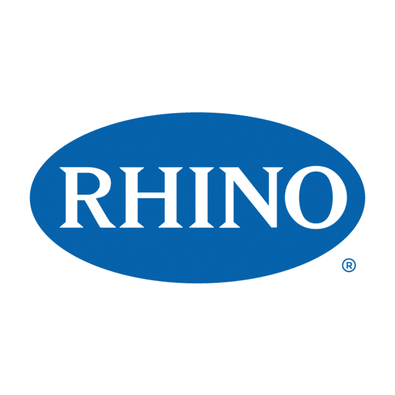 b_rhino