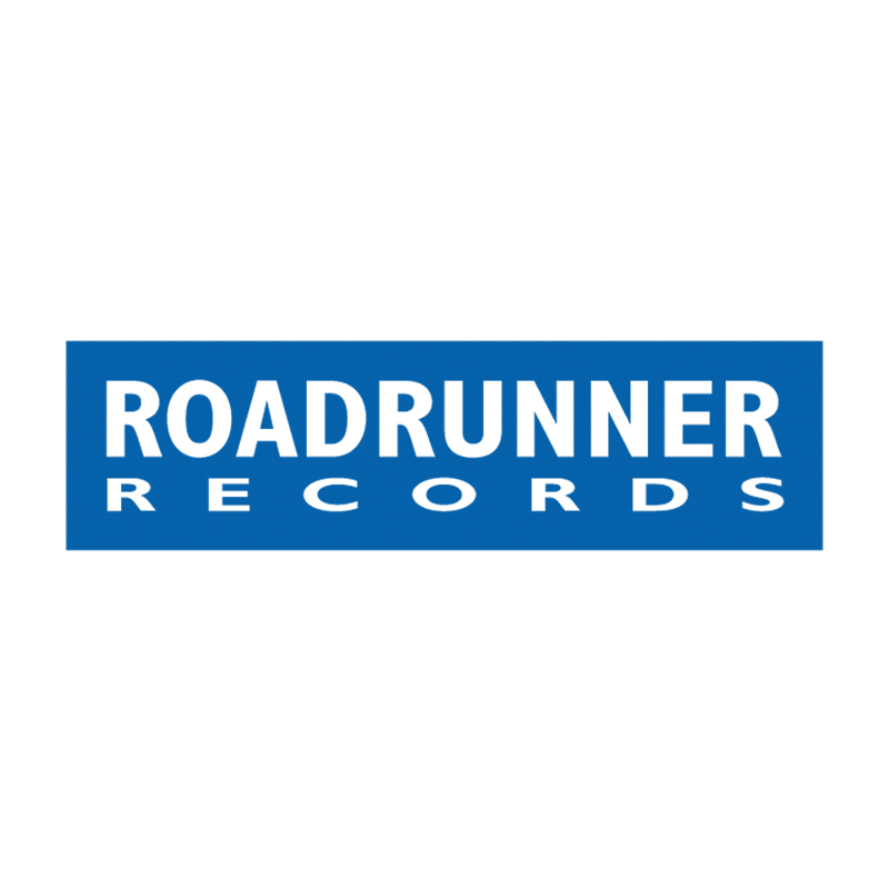 b_roadrunnerrecords