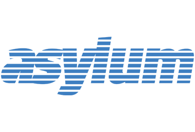 asylum-records-51367a9c00358 (1)
