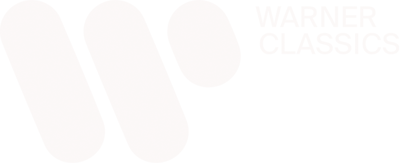 new-logo-header (1)